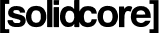 solidcore