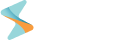 spark-logo
