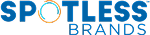spotless-brands