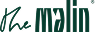 the-malin