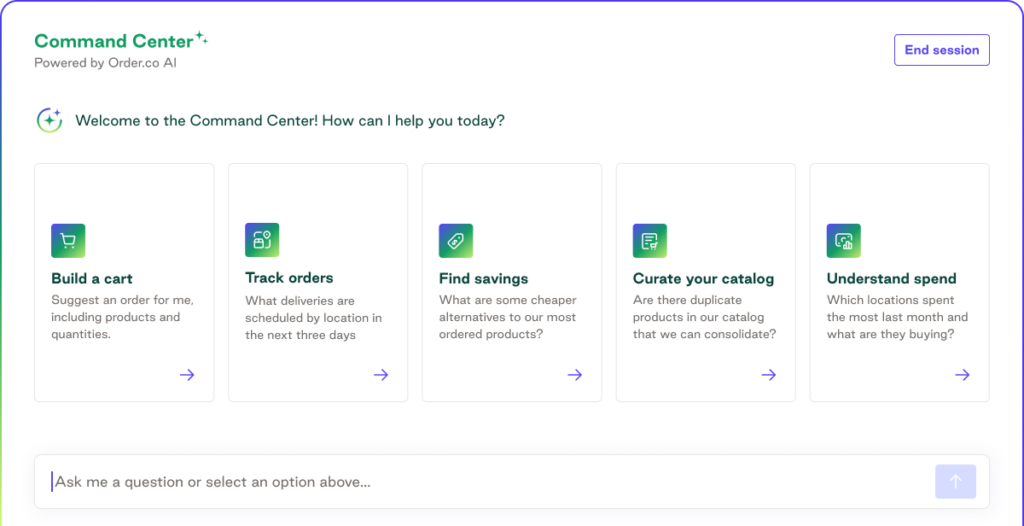 ai-command-center-screenshot (1)