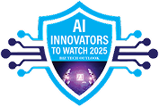 ai-innovators-to-watch-2025