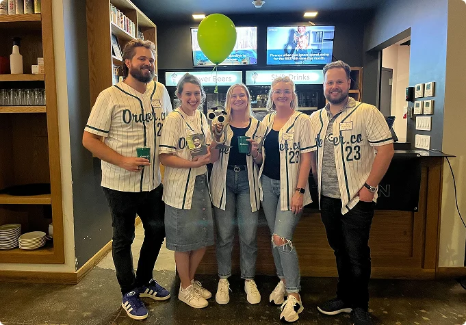 baseball-team