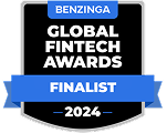 benzinga-global-fintech-awards-finalist-2024