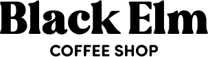 black-elm-coffee color