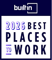 builtin-best-places-to-work-2026-badge