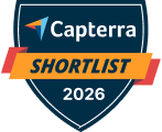capterra-shortlist-2026