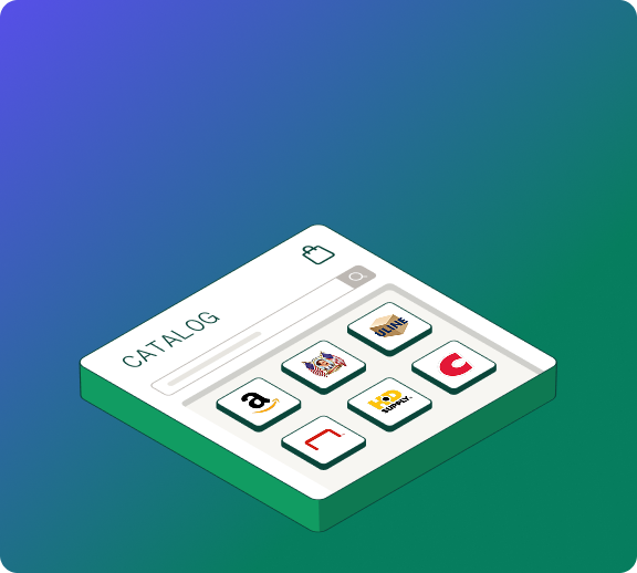 catalog-management