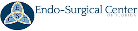 endo surgical center of florida