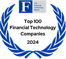 ftr-top-100-badge