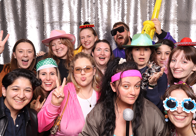 funny-team-shot