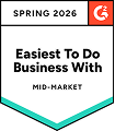 g2-spring-2026-easiest-to-do-business-with