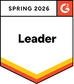 g2-spring-2026-leader