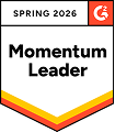 g2-spring-2026-momentum-leader