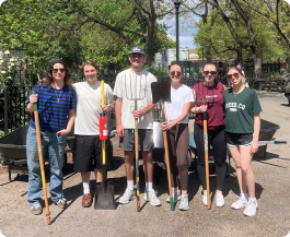 garden-team-shot