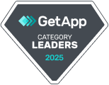 getapp-category-leaders-2025