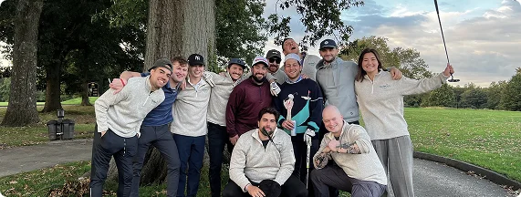 golf-group