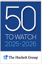 hackett-2026-badge