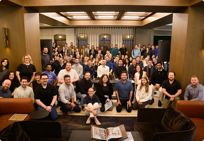 large-team-shot