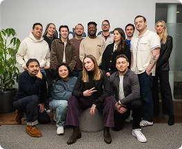 office-team