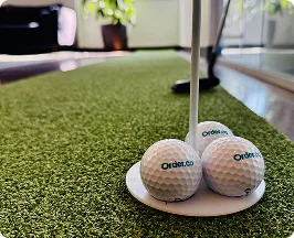 order-golf-balls