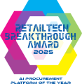 retail-breakthrough-award-2025