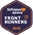software-advice-front-runner-2026