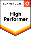 vendor-management-high-performer-2026-badge