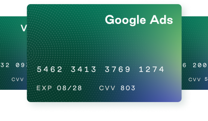 virtual-cards