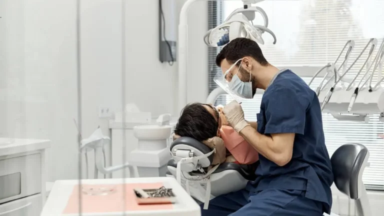 how dental teams can standardize purchasing with DSO procurement